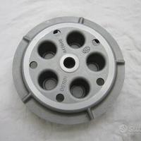 Disco Spingimolle Frizione Motore Derbi Aprilia 12