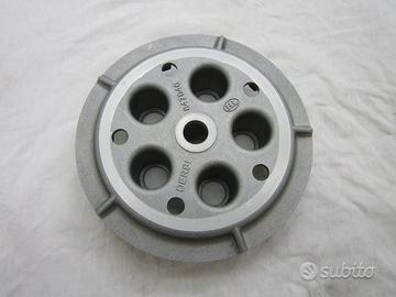 Disco Spingimolle Frizione Motore Derbi Aprilia 12