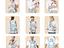 Immagine 5