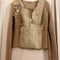 Maglia Class Roberto Cavalli