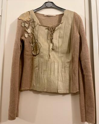 Maglia Class Roberto Cavalli