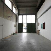 Rif.2970/CA| magazzino calderara di reno