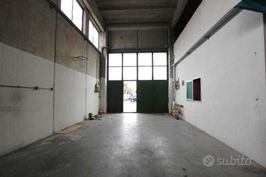 Rif.2970/CA| magazzino calderara di reno