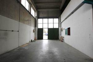 Rif.2970/CA| magazzino calderara di reno