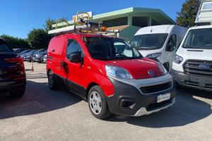 FIAT Fiorino 1.3 MJT 95CV Cargo Adventure