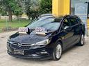 opel-astra-1-6-cdti-81kw-sports-tourer-innovation