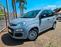 fiat-panda-iii-1-0-firefly-hybrid-s-s-70cv