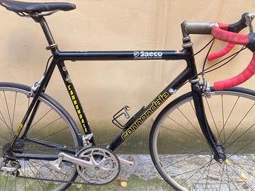Cannondale