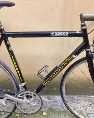 Cannondale