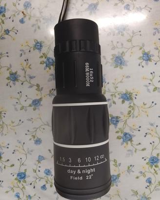 binocolo