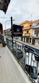 Locale 80 mt Trappitello