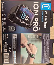 Smartwatch
