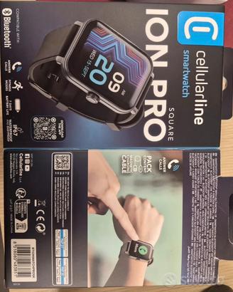 Smartwatch