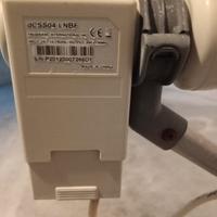 parabola satellitare