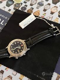 Memotime Memodive Automatic Ref 2402 by Corum