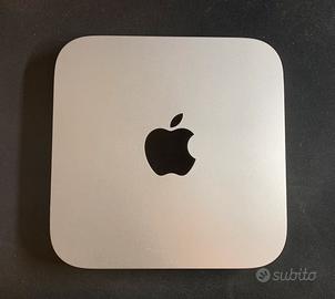 Mac mini server late 2012