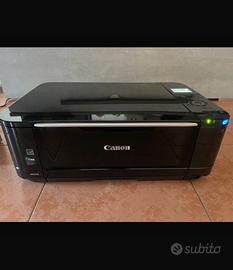 Stampante canon