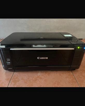 Stampante canon