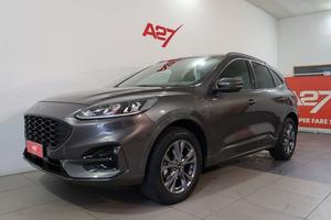 Ford Kuga 2.5 Benzina PHEV 225CV 2WD ST-Line ...