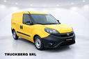 fiat-doblo-cargo-1-3-mjt-95cv-2019-76-000-km-f