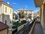 Immagine 12