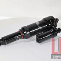 Ammortizzatore MTB Rock shox Super Deluxe ultimate