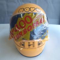 casco nava