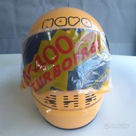 casco nava