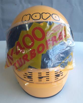 casco nava
