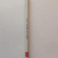 Penna Legami Bunny “ Don’t Worry be Hoppy