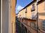 Immagine 24