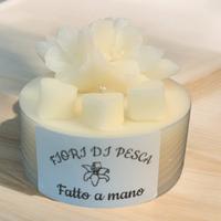 Bombonier per matrimonio