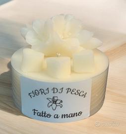 Bombonier per matrimonio