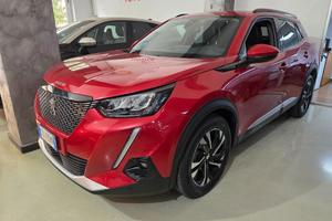 Peugeot 2008 1 5 BlueHDi 100CV S&S Allure