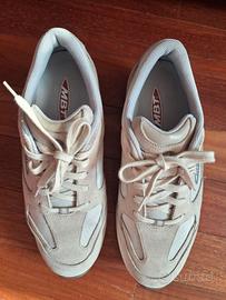 Scarpe MBT Donna - Numero 38