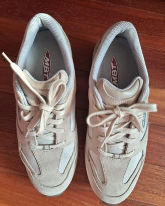 Scarpe MBT Donna - Numero 38