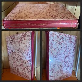 Compendio del Catechismo della Chiesa Cattolica