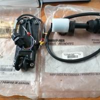 Ricambi seadoo nuovi e originali