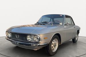 LANCIA Fulvia Sport Coupè 2a Serie