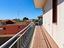 Immagine 20