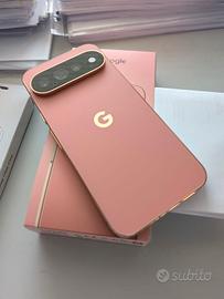 Pixel 11 pro xl  512 gb 