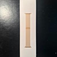 Cinturino apple watch 44mm