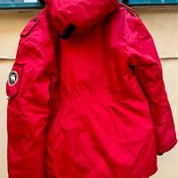 giacca geographical norway