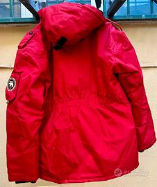 giacca geographical norway