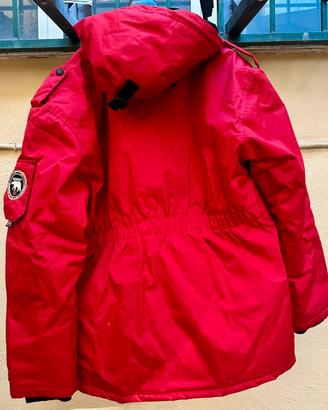 giacca geographical norway