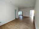 casa-indipendente-di-107-m²-con-3-locali-e-box-aut