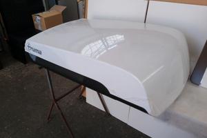 Truma aventa Eco 1700, NUOVO