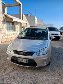 ford c max 