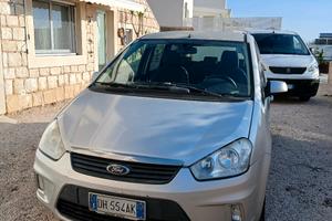 ford c max 