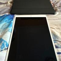 📱Ipad Pro 10.5” 64GB WiFi + Cellular(2*gen)+ cover